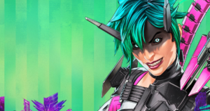 EA celebrates thriving live service games Apex Legends and Sims 4, says Battlefield team is "largest" in franchise history