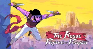 The Rogue Prince of Persia studio pushes back Steam Early Access launch to avoid current Early Access darling Hades 2