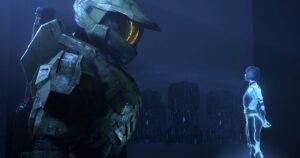 We're almost certainly going to see Xbox's biggest games on PlayStation soon - report