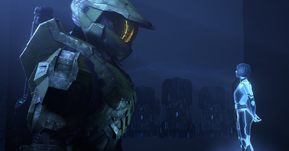 We're almost certainly going to see Xbox's biggest games on PlayStation soon - report
